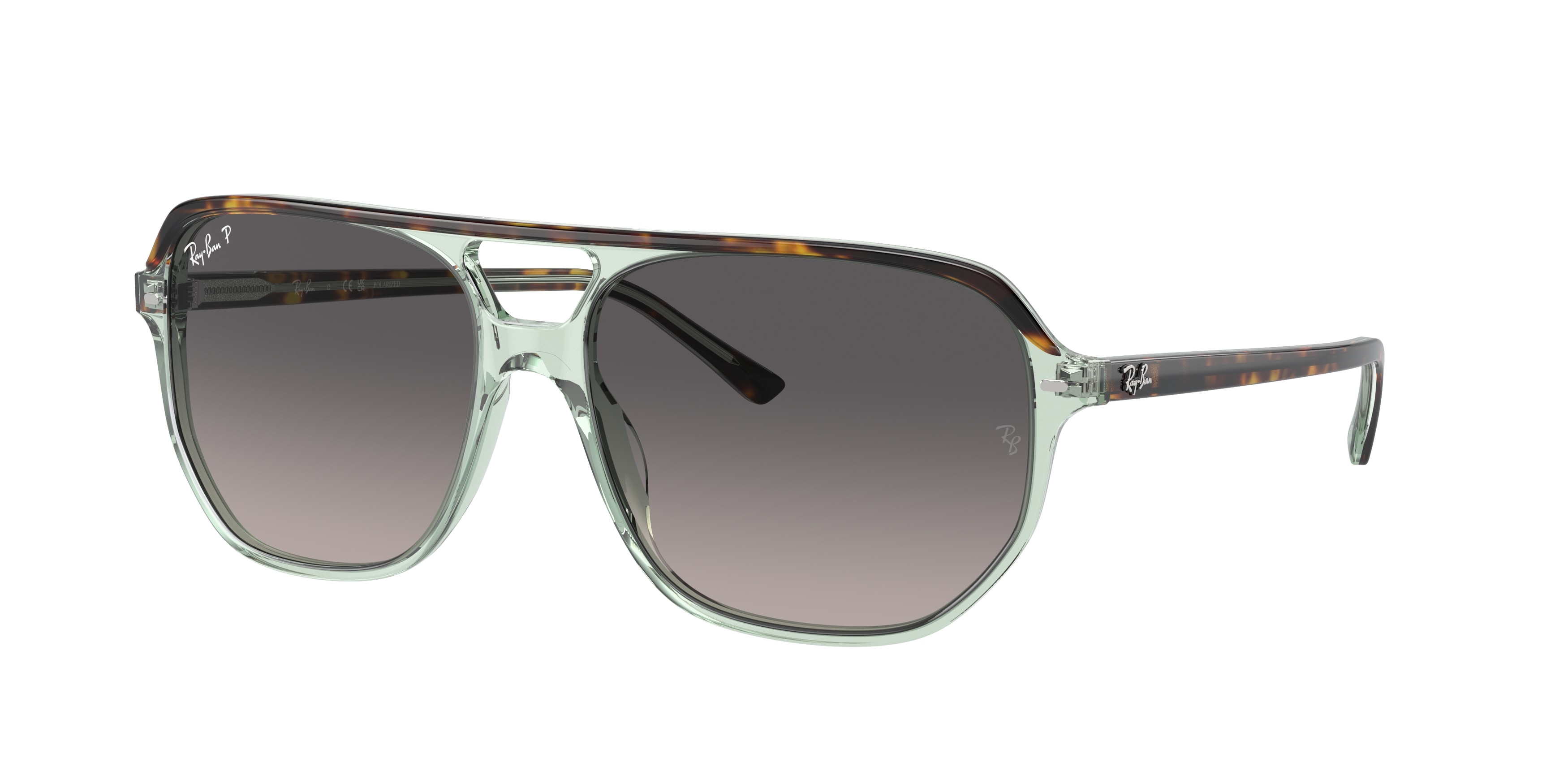 Ray Ban RB2205 1376M3 Bill One 